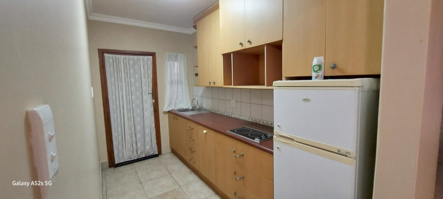 6 Bedroom Property for Sale in West Bank Eastern Cape